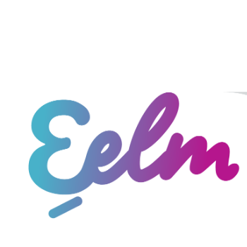 3elm Education and Training Services